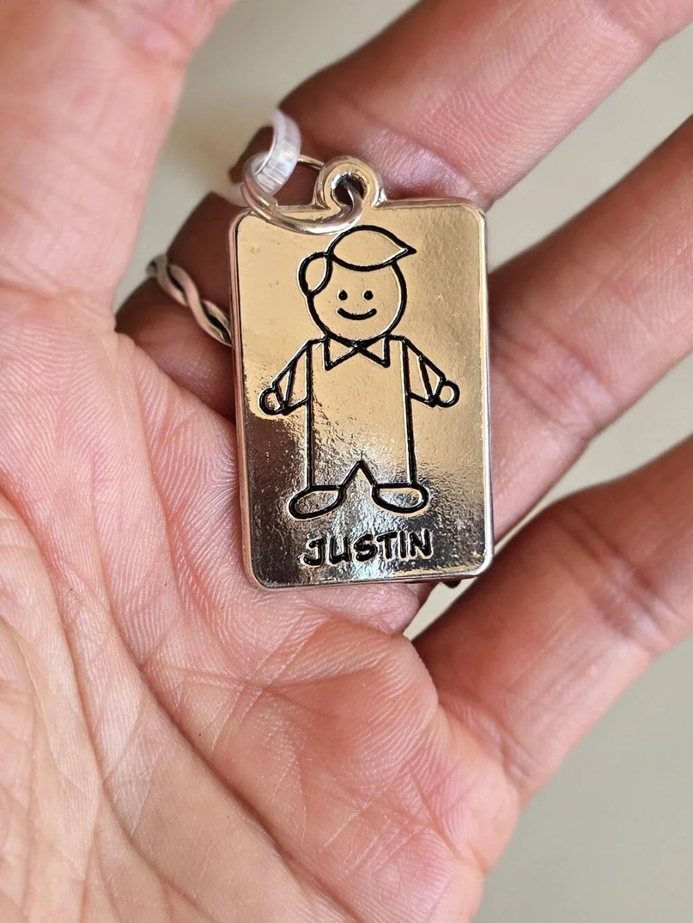 Vintage Y2K 